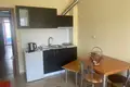 Mieszkanie 2 pokoi 72 m² Nesebar, Bułgaria