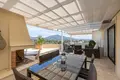 Mieszkanie 2 pokoi 160 m² Estepona, Hiszpania