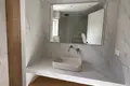 Appartement 4 chambres 115 m² Municipality of Alimos, Grèce
