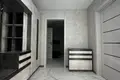 Appartement 3 chambres 68 m² Minsk, Bélarus