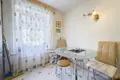 Mieszkanie 3 pokoi 66 m² Lipawa, Łotwa