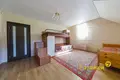 House 216 m² Tarasava, Belarus