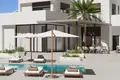 5-Schlafzimmer-Villa 330 m² Tinajo, Spanien