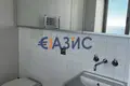 3 bedroom apartment 279 m² Obzor, Bulgaria