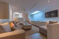 Villa 7 zimmer 1 100 m² Phuket, Thailand