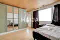 Wohnung 4 zimmer 98 m² Turku sub region, Finnland