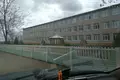 House 240 m² Ivenets, Belarus