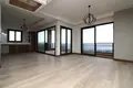 2 bedroom apartment 150 m² Mersin, Turkey