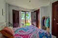 2 bedroom penthouse  Rio Real, Spain