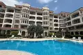 Mieszkanie 4 pokoi 149 m² Nesebyr, Bułgaria
