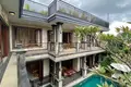 4 bedroom Villa 400 m² Tibubeneng, Indonesia