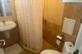 Apartamento 1 habitacion 33 m² Tankovo, Bulgaria