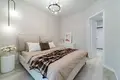 Wohnung 2 zimmer 42 m² Minsk, Belarus