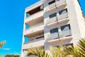 1 bedroom apartment 53 m² Adeje, Spain