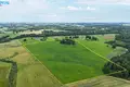 House 82 m² Pabambiai, Lithuania