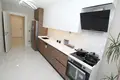 Apartamento 3 habitaciones 172 m² en Marmara Region, Turquía