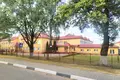 Haus 150 m² Dziescanka, Weißrussland