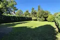 5 room house 125 m² Langenzersdorf, Austria