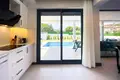 5-Zimmer-Villa 255 m² Fethiye, Türkei