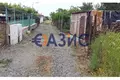 Commercial property 468 m² in Medovo, Bulgaria