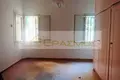 Cottage 2 bedrooms 107 m² Municipality of Agioi Anargyroi-Kamatero, Greece