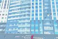 Propriété commerciale 13 m² à Minsk, Bélarus
