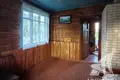 Maison 34 m² Muchaviecki sielski Saviet, Bélarus