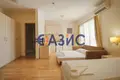 Wohnung 46 m² Sosopol, Bulgarien
