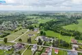 Grundstück  Jurkaize, Litauen