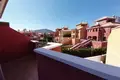 Bungalow 3 chambres 120 m² Finestrat, Espagne