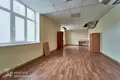 Nieruchomości komercyjne 155 m² Mińsk, Białoruś
