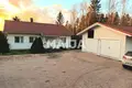 3 bedroom house 208 m² Helsinki sub-region, Finland