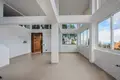 Apartamento 3 habitaciones 258 m² Marbella, Španjolska