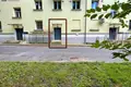 Gewerbefläche 76 m² Vilnius, Litauen