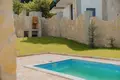 5-Zimmer-Villa 720 m² Batumi, Georgien