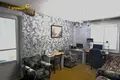 Apartamento 2 habitaciones 50 m² Minsk, Belarús
