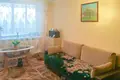 Квартира 2 комнаты 51 м² Минск, Беларусь