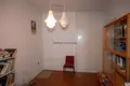 Квартира 3 комнаты 90 м² Бихарнадьбайом, Венгрия