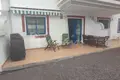 Mieszkanie 2 pokoi  San Miguel de Abona, Hiszpania