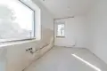Dom 6 pokojów 225 m² Warszawa, Polska