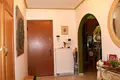 3 bedroom apartment 170 m² Pisia, Greece