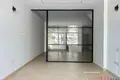 Propriété commerciale 81 m² à District de Vlora, Albanie