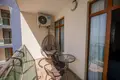 Propriété commerciale 508 m² à Batoumi, Géorgie