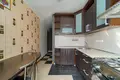 2 room apartment 51 m² Minsk, Belarus