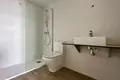 Apartamento 2 habitaciones  Finestrat, Španjolska