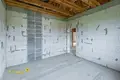 Dom 237 m² Żdanowicze, Białoruś