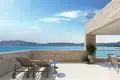 1 bedroom house  Kissamos, Greece