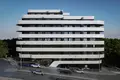 Mieszkanie 1 pokój 75 m² Calp, Hiszpania