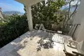 Villa 9 bedrooms  Budva, Montenegro