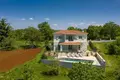 4 bedroom Villa 170 m² Porec, Croatia